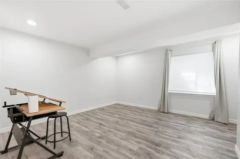 1685 S Emporia Court Aurora CO 80247
