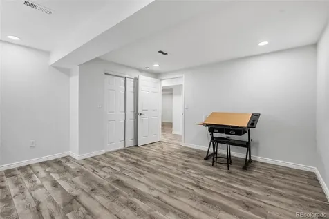 1685 S Emporia Court Aurora CO 80247