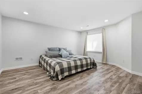 1685 S Emporia Court Aurora CO 80247