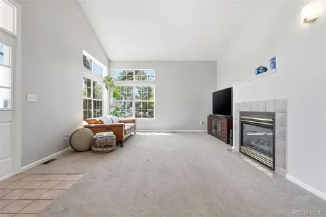 1685 S Emporia Court Aurora CO 80247