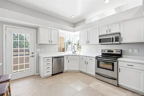 1685 S Emporia Court Aurora CO 80247
