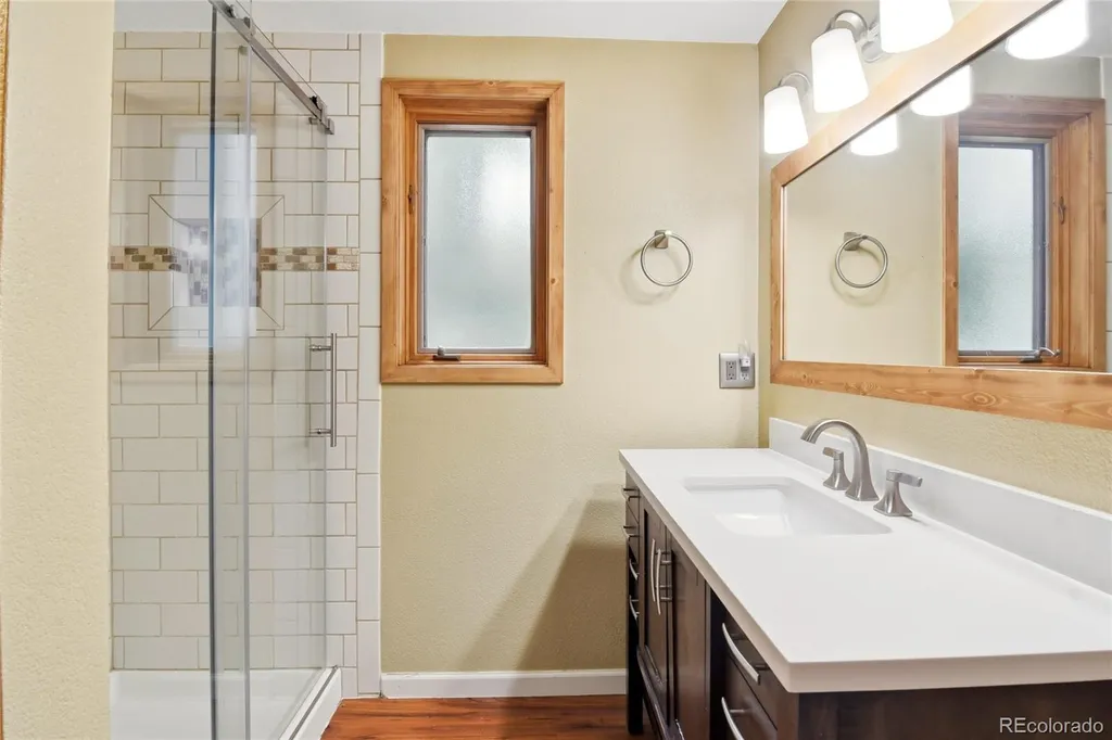 28248 Harebell Lane Evergreen CO 80439