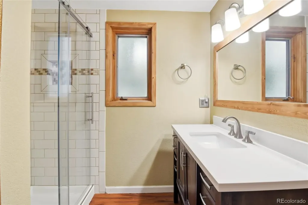 28248 Harebell Lane Evergreen CO 80439