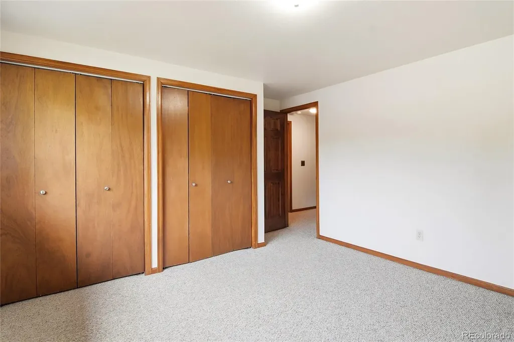 28248 Harebell Lane Evergreen CO 80439