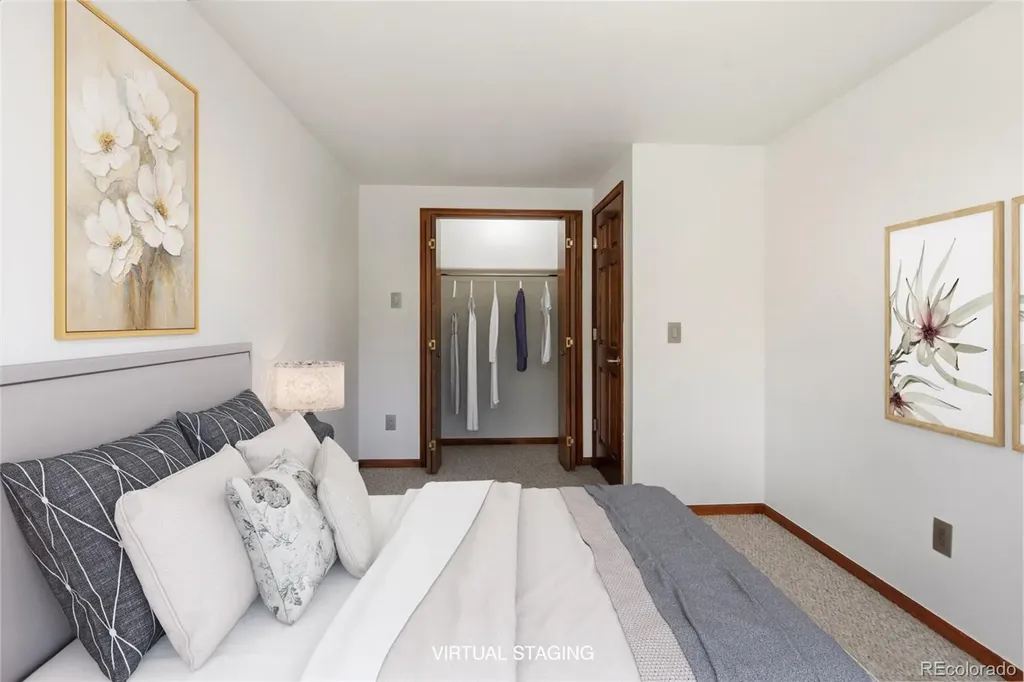 28248 Harebell Lane Evergreen CO 80439