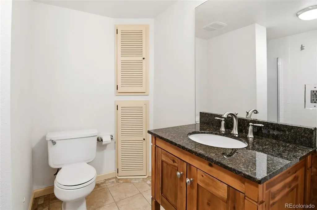 28248 Harebell Lane Evergreen CO 80439