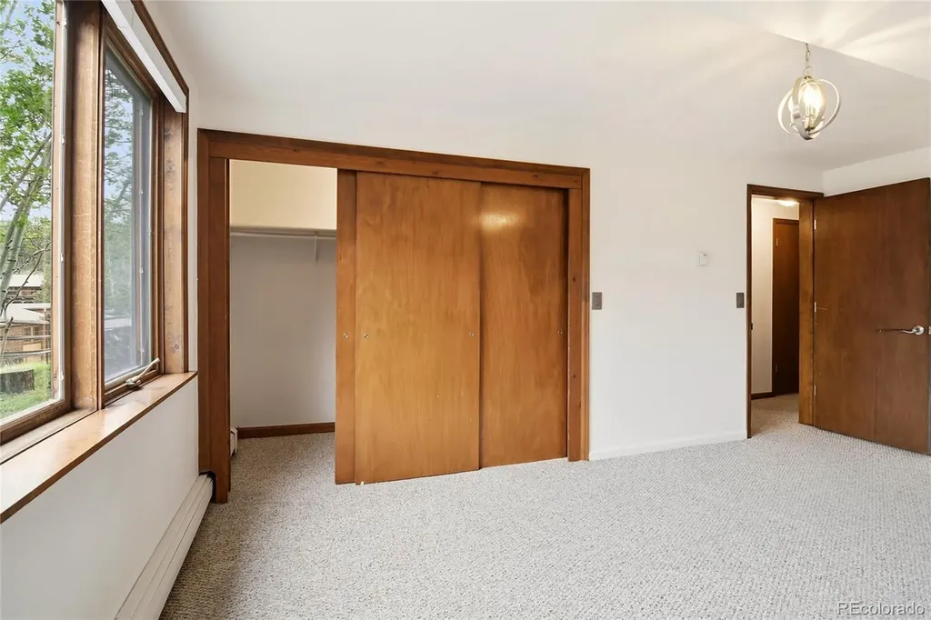 28248 Harebell Lane Evergreen CO 80439