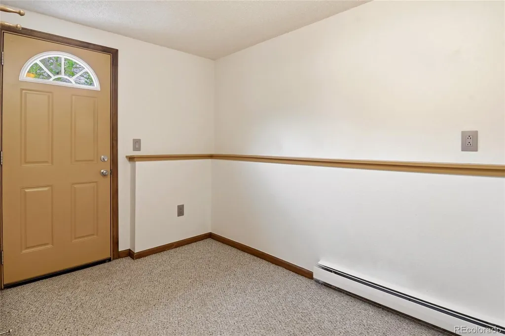 28248 Harebell Lane Evergreen CO 80439