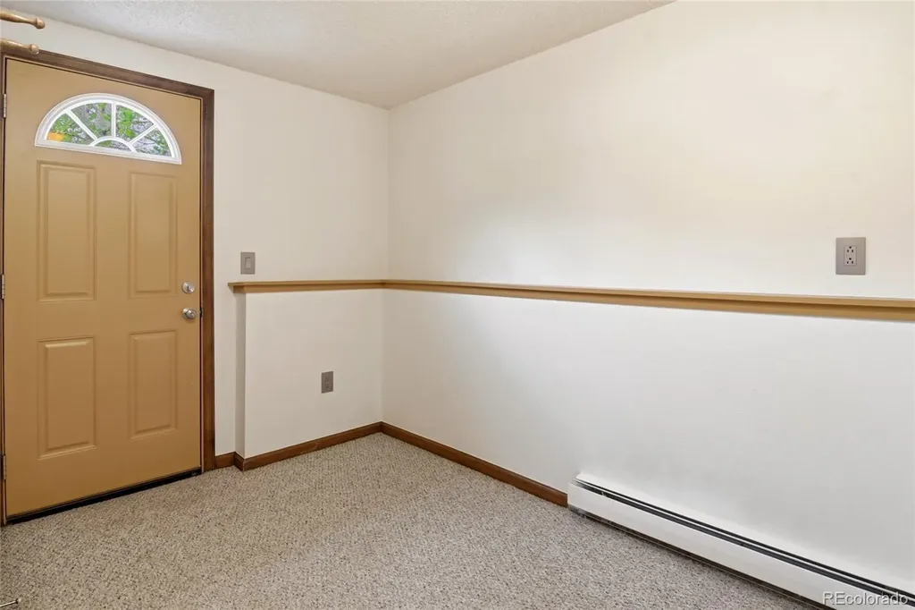 28248 Harebell Lane Evergreen CO 80439