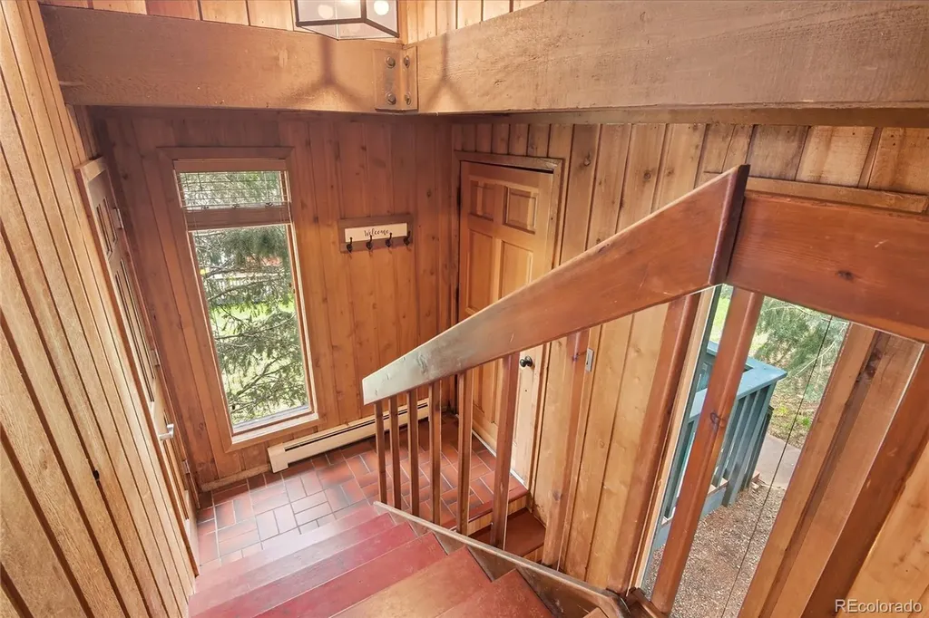 28248 Harebell Lane Evergreen CO 80439