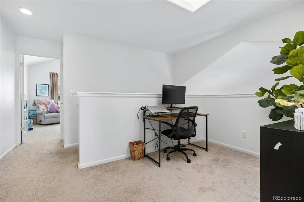 6817 S Webster Street Littleton CO 80128