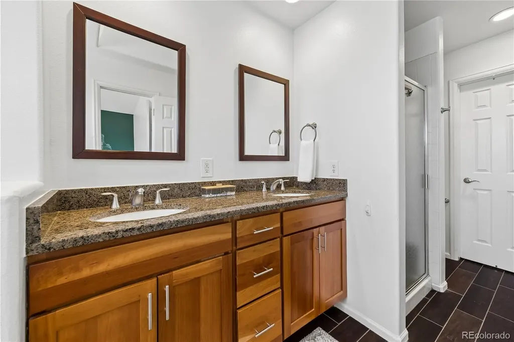 6817 S Webster Street Littleton CO 80128