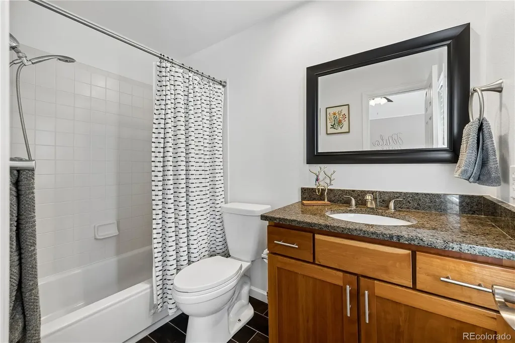 6817 S Webster Street Littleton CO 80128