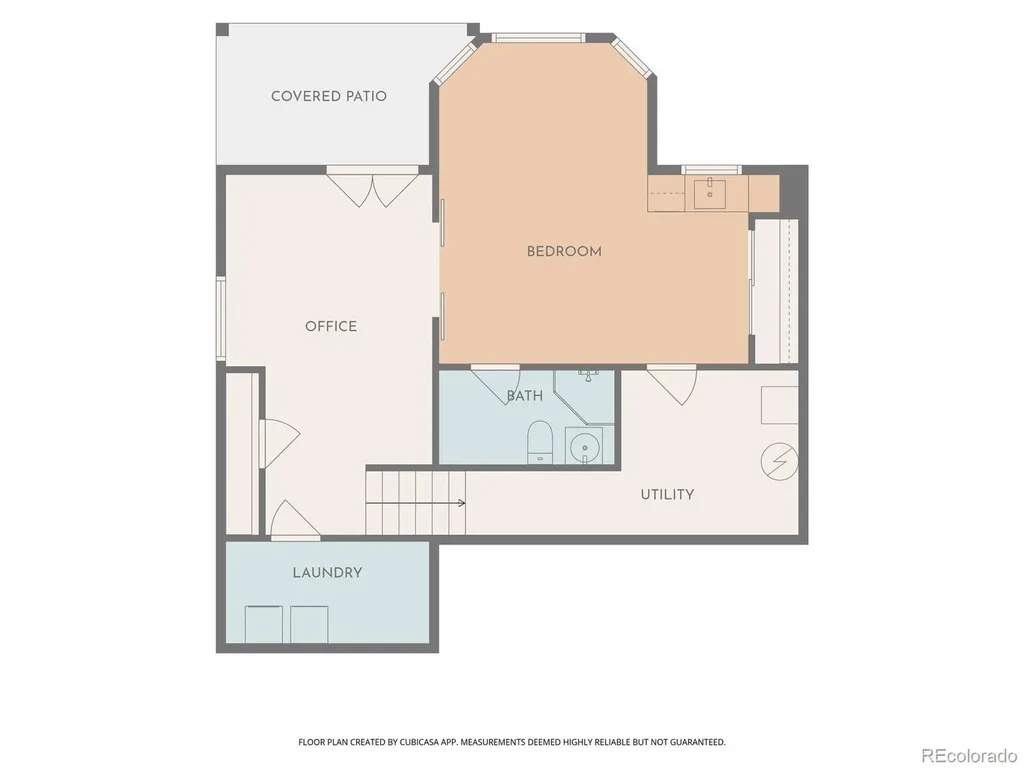 6817 S Webster Street Littleton CO 80128