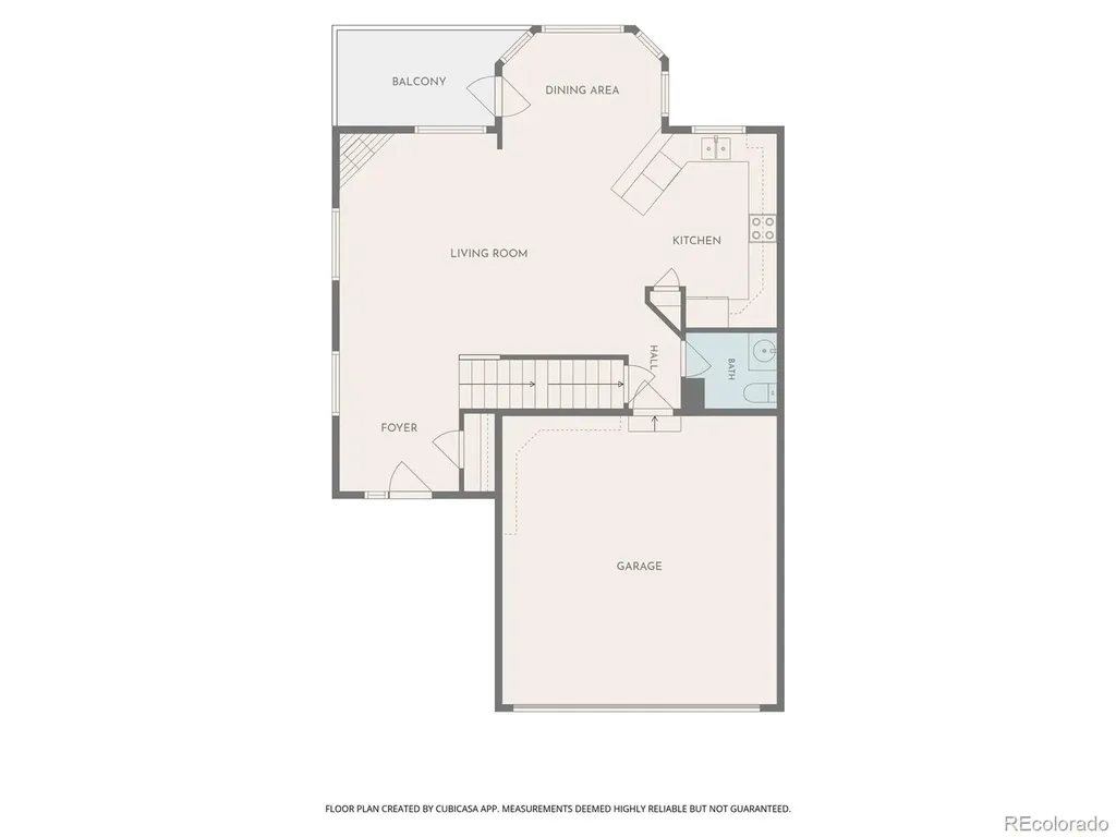 6817 S Webster Street Littleton CO 80128
