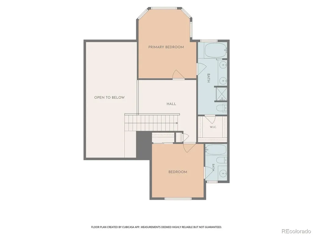 6817 S Webster Street Littleton CO 80128
