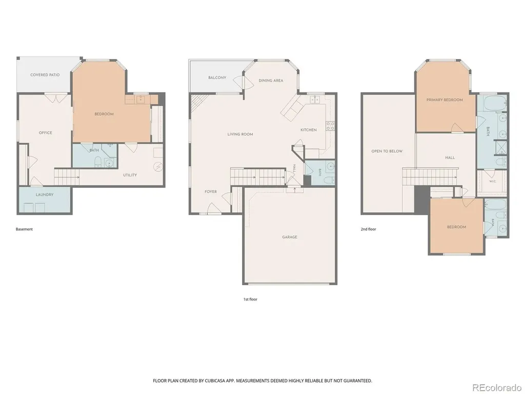 6817 S Webster Street Littleton CO 80128