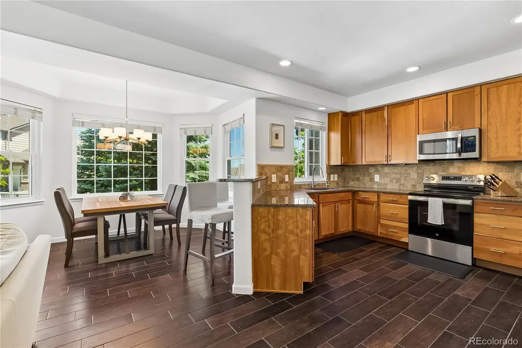 6817 S Webster Street Littleton CO 80128