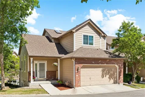 6817 S Webster Street Littleton CO 80128