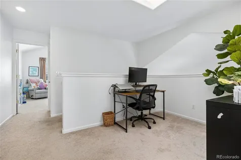 6817 S Webster Street Littleton CO 80128