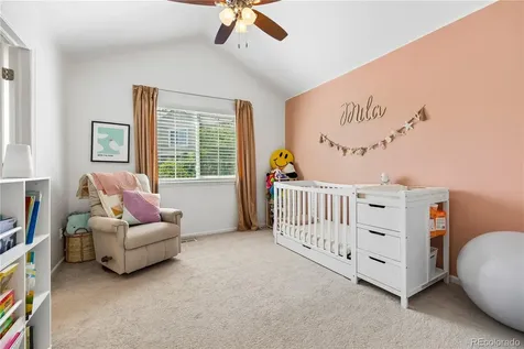 6817 S Webster Street Littleton CO 80128