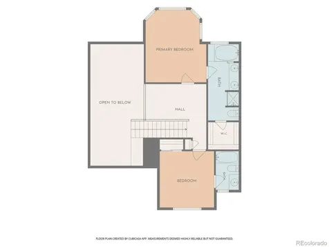 6817 S Webster Street Littleton CO 80128