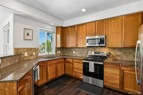 6817 S Webster Street Littleton CO 80128