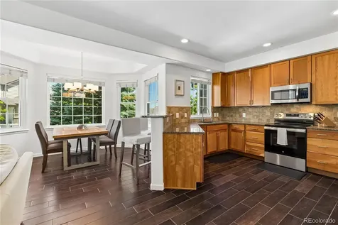 6817 S Webster Street Littleton CO 80128