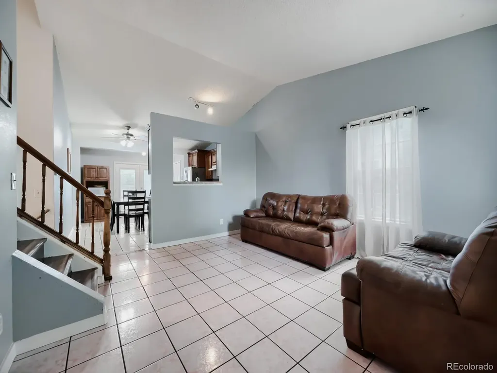 247 Wadsworth Circle Longmont CO 80504