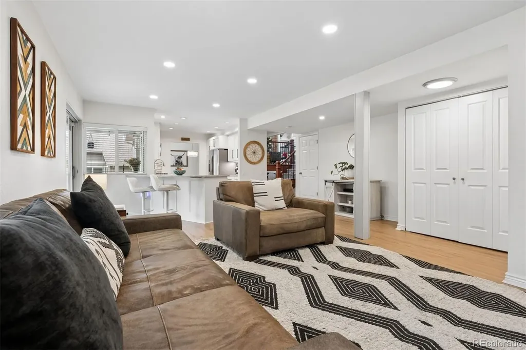 7626 S Willow Way Centennial CO 80112