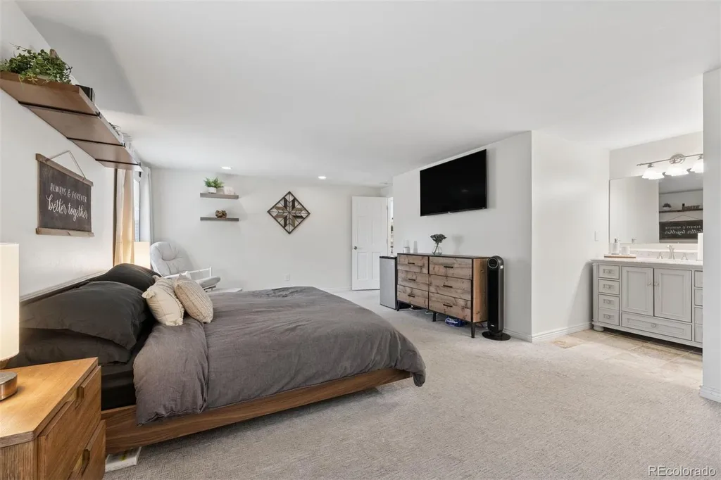 7626 S Willow Way Centennial CO 80112