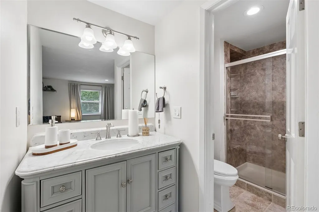 7626 S Willow Way Centennial CO 80112