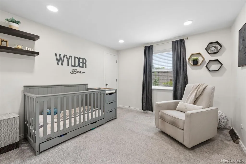 7626 S Willow Way Centennial CO 80112