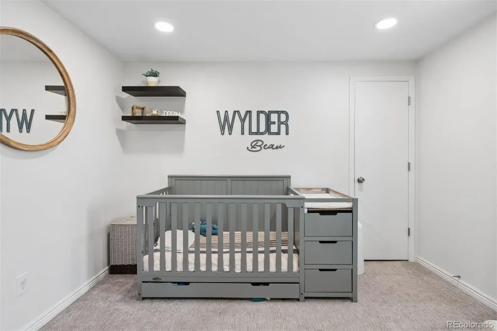 7626 S Willow Way Centennial CO 80112