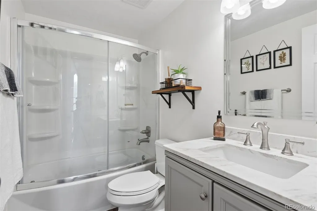 7626 S Willow Way Centennial CO 80112