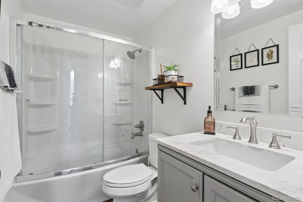 7626 S Willow Way Centennial CO 80112
