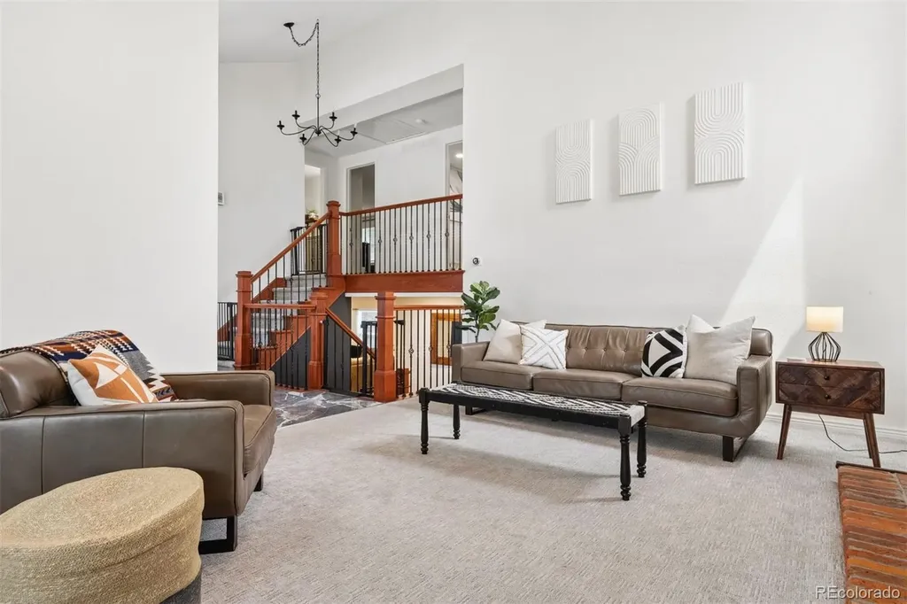 7626 S Willow Way Centennial CO 80112