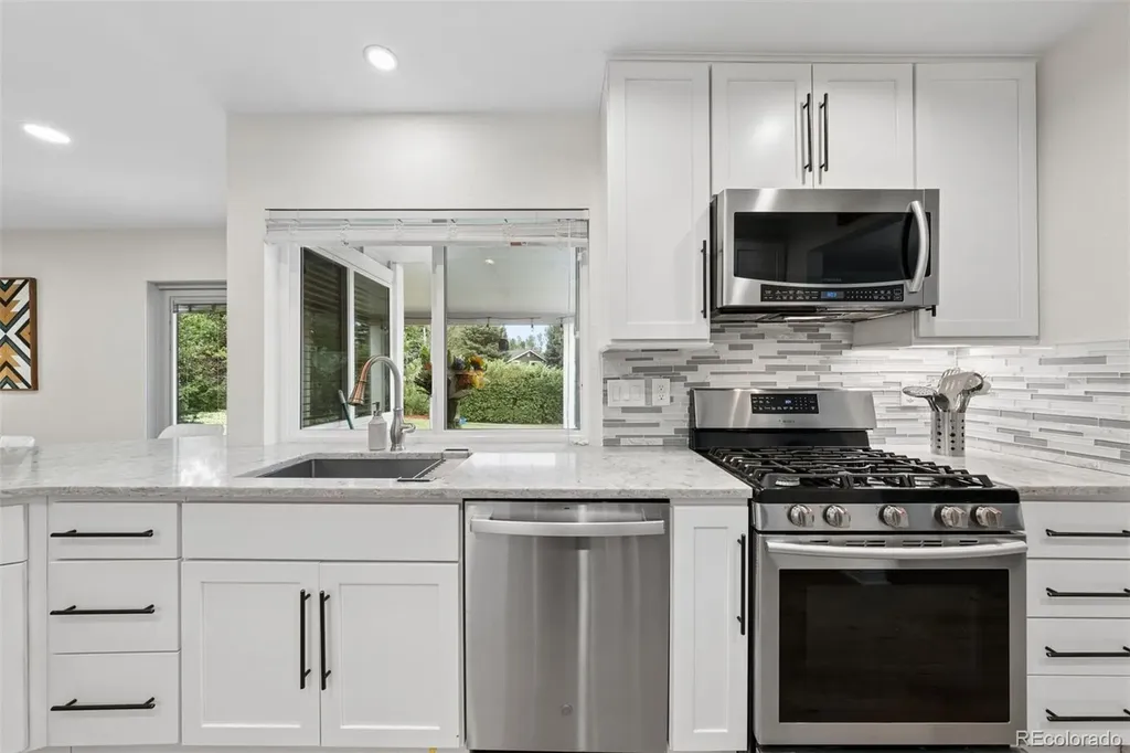 7626 S Willow Way Centennial CO 80112
