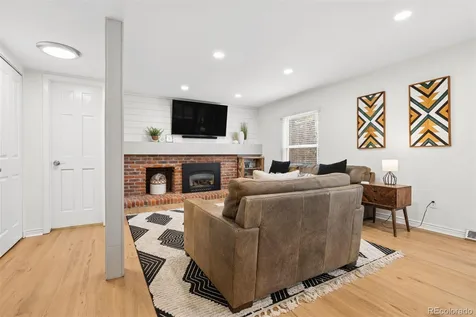 7626 S Willow Way Centennial CO 80112