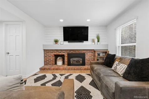 7626 S Willow Way Centennial CO 80112