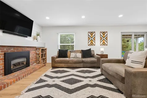 7626 S Willow Way Centennial CO 80112