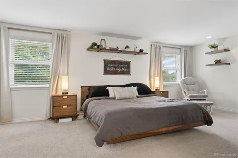 7626 S Willow Way Centennial CO 80112