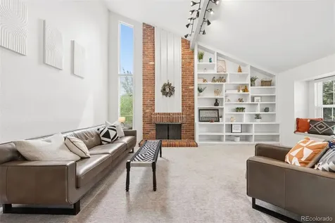 7626 S Willow Way Centennial CO 80112