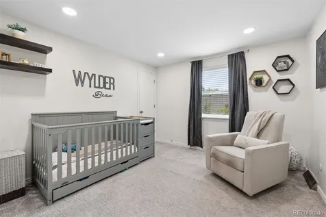 7626 S Willow Way Centennial CO 80112