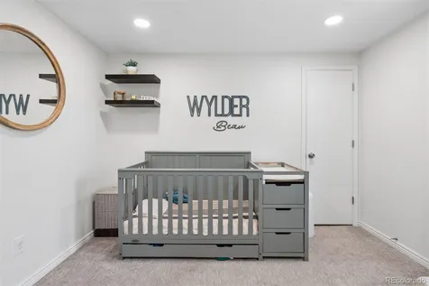 7626 S Willow Way Centennial CO 80112