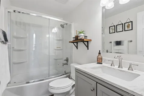 7626 S Willow Way Centennial CO 80112