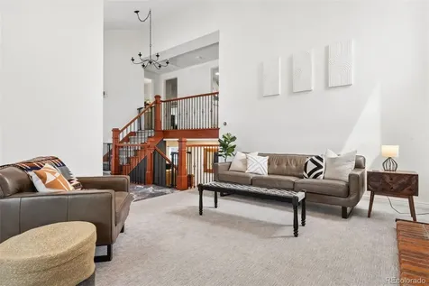 7626 S Willow Way Centennial CO 80112
