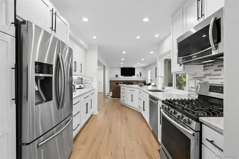 7626 S Willow Way Centennial CO 80112