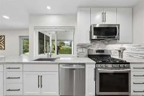 7626 S Willow Way Centennial CO 80112