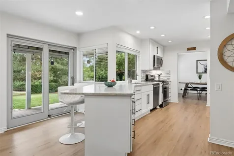 7626 S Willow Way Centennial CO 80112
